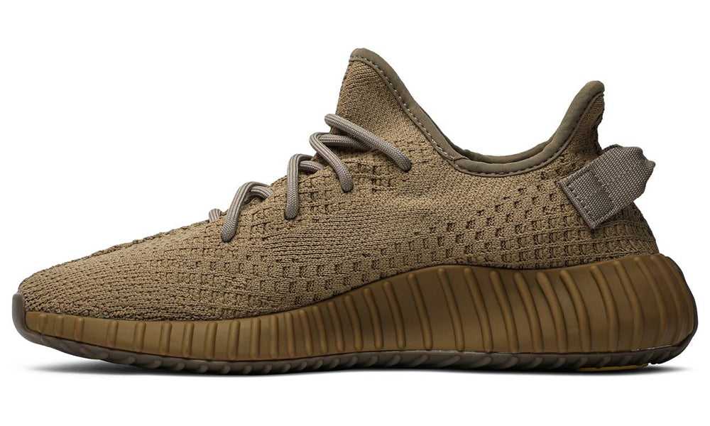 Yzy Boost 350 V2 “earth”