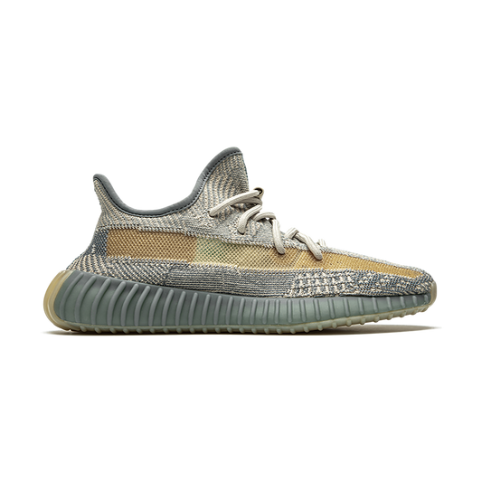 Yzy Boost 350 V2 “israfil”