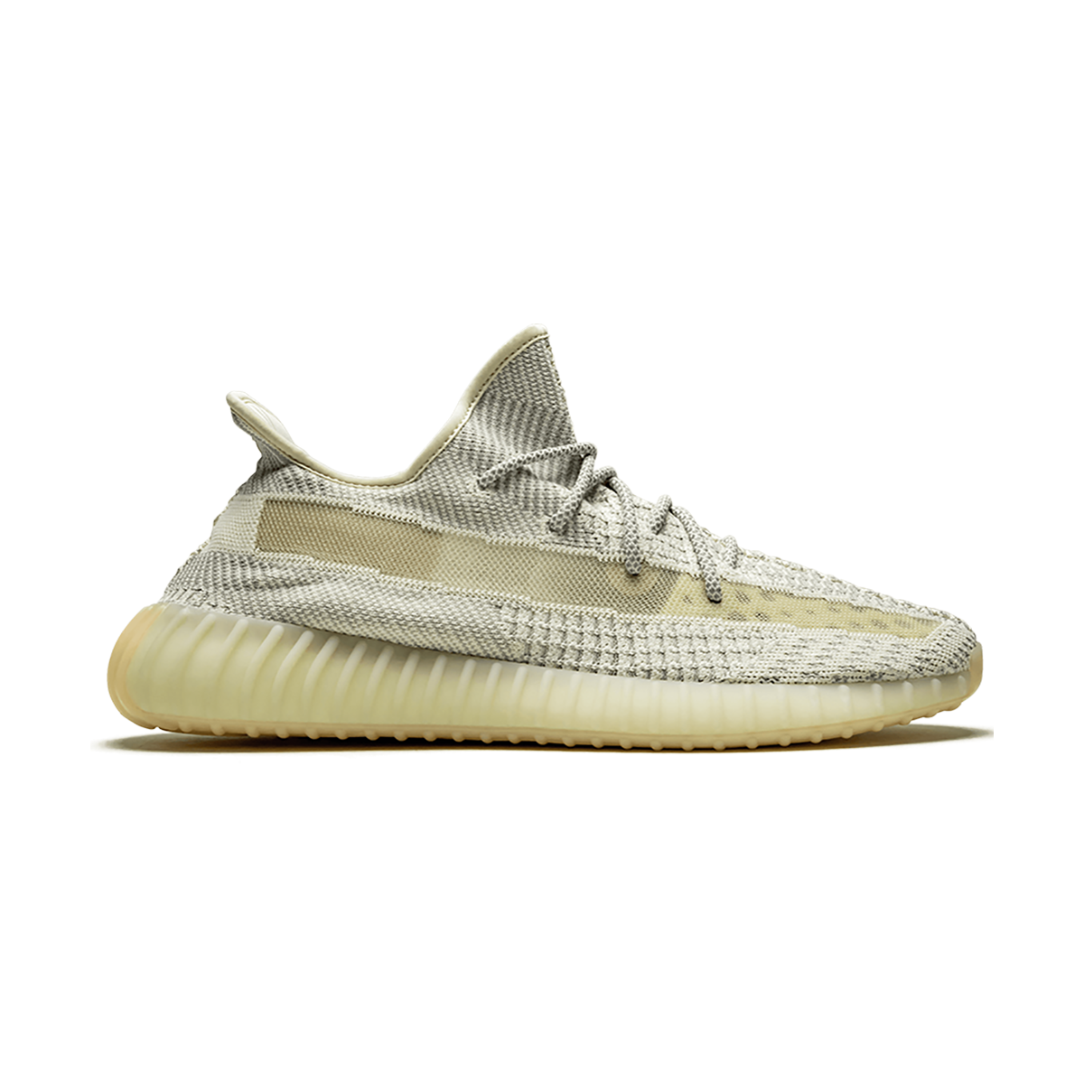 Yzy Boost 350 V2 “lundmark”