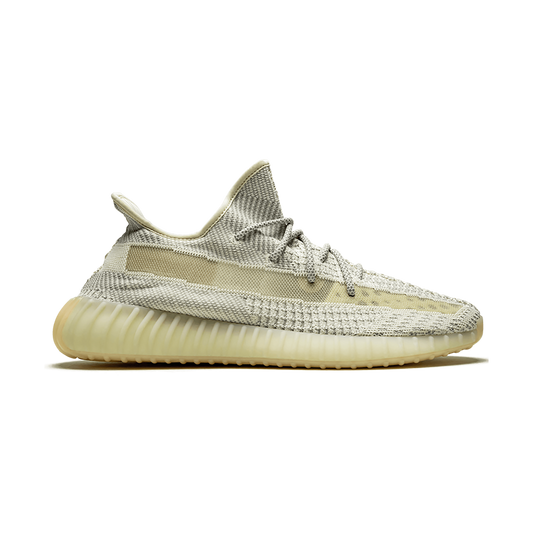 Yzy Boost 350 V2 “lundmark”
