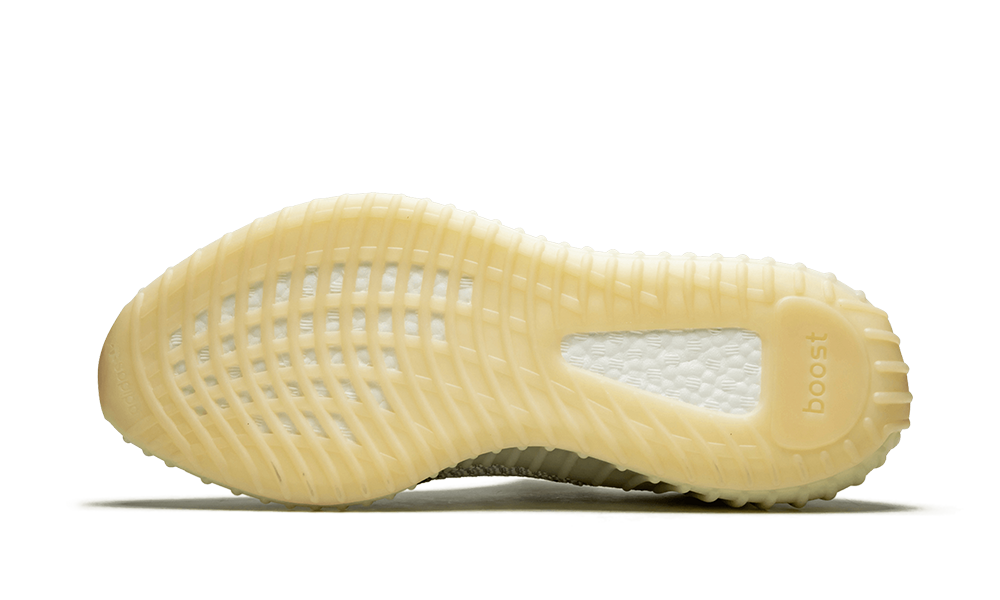 Yzy Boost 350 V2 “lundmark”