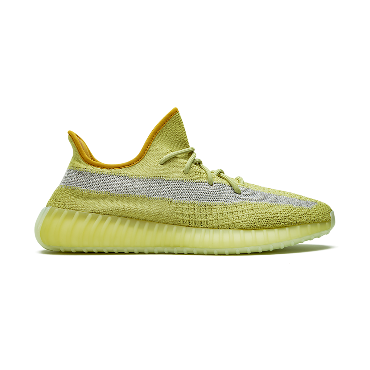 Yzy Boost 350 V2 “marsh”