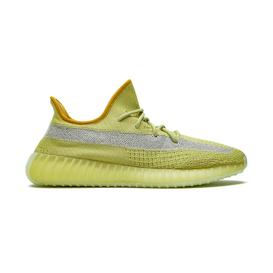 Yzy Boost 350 V2 “marsh”