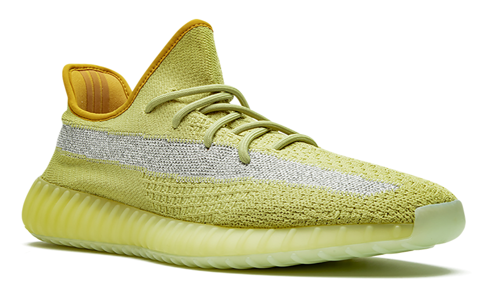 Yzy Boost 350 V2 “marsh”