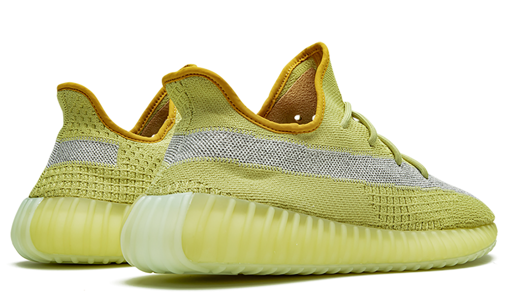 Yzy Boost 350 V2 “marsh”