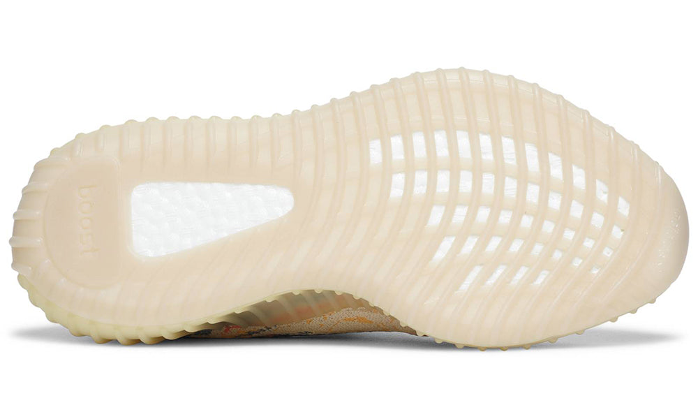 Yzy Boost 350 V2 'mx Oat'