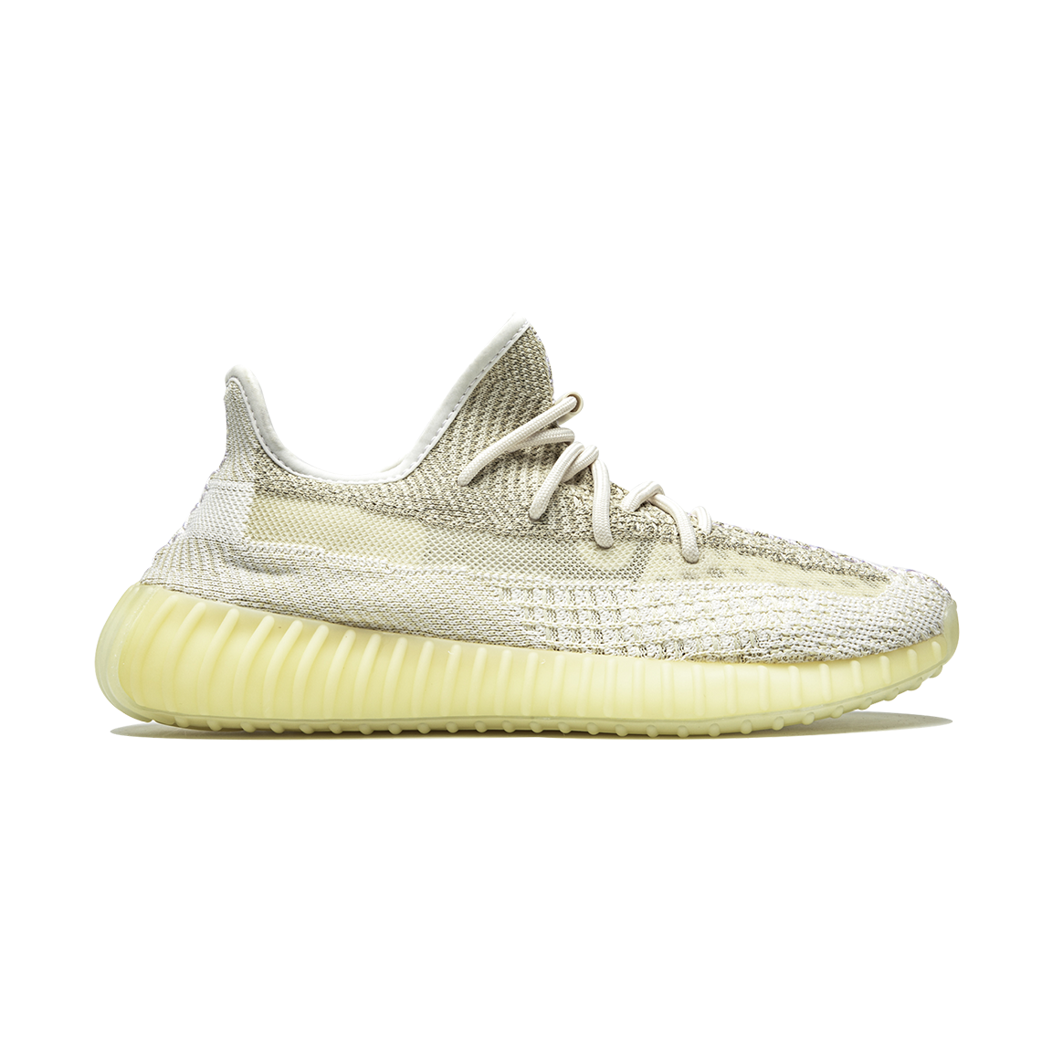 Yzy Boost 350 V2 ''natural''