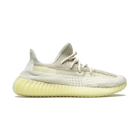 Yzy Boost 350 V2 ''natural''