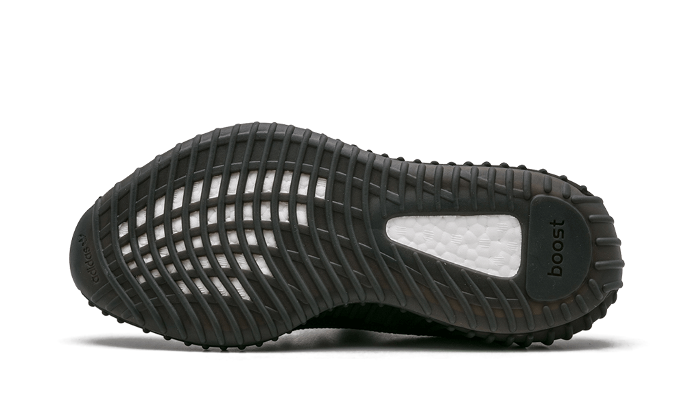 Yzy Boost 350 V2 “red”