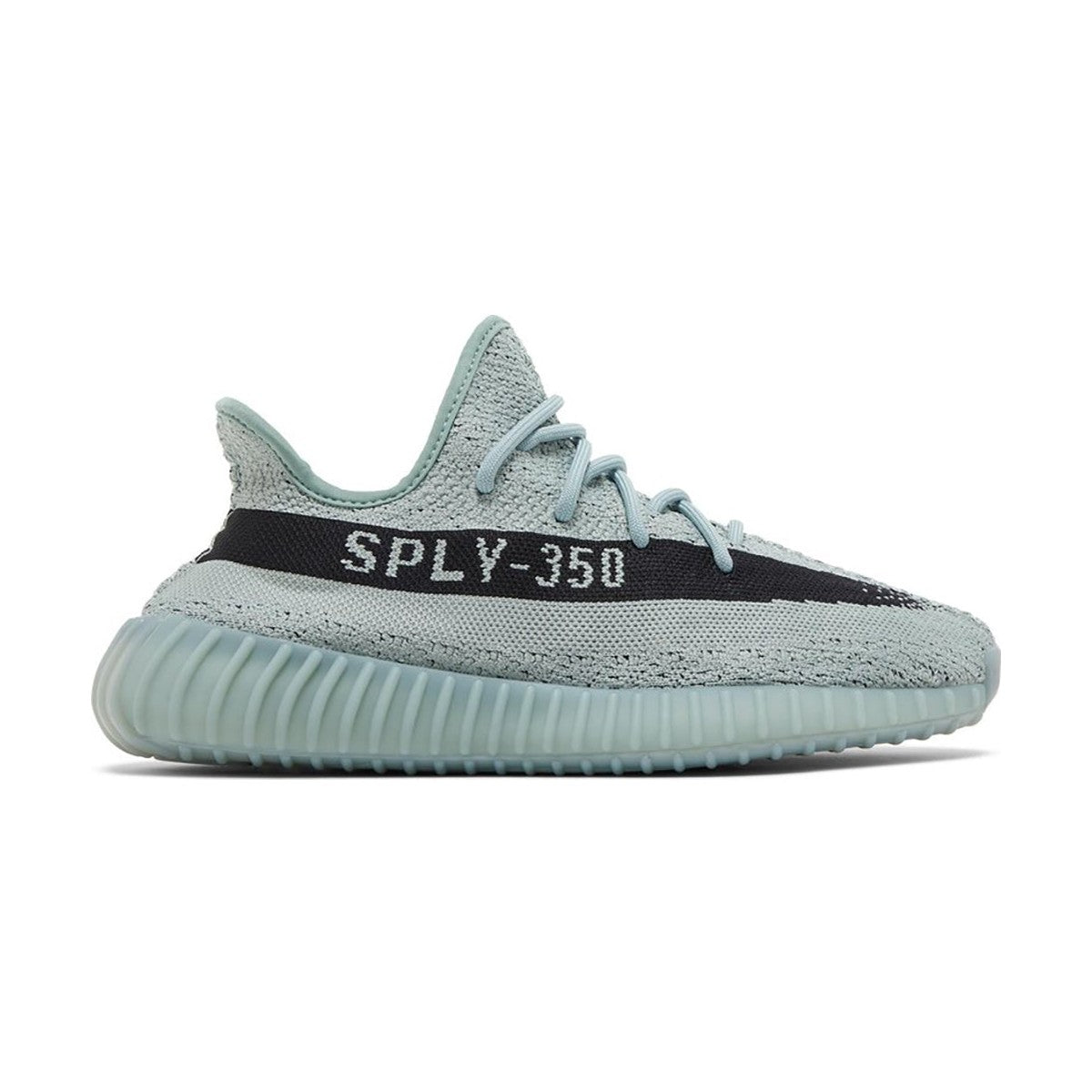 Yzy Boost 350 V2 'salt'