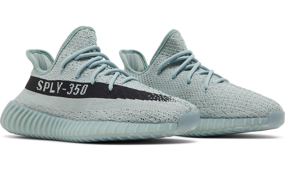 Yzy Boost 350 V2 'salt'