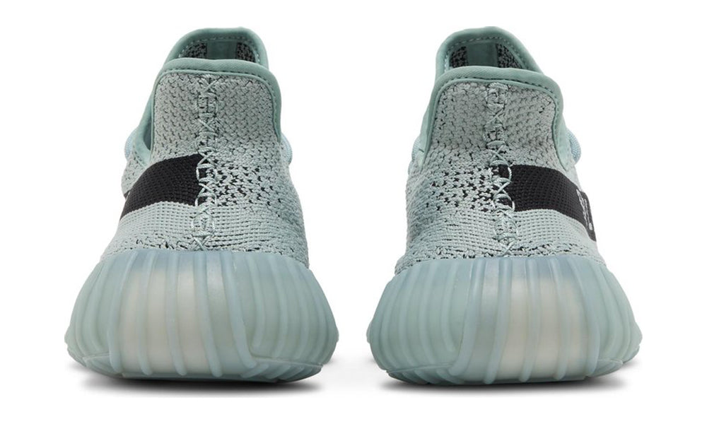 Yzy Boost 350 V2 'salt'