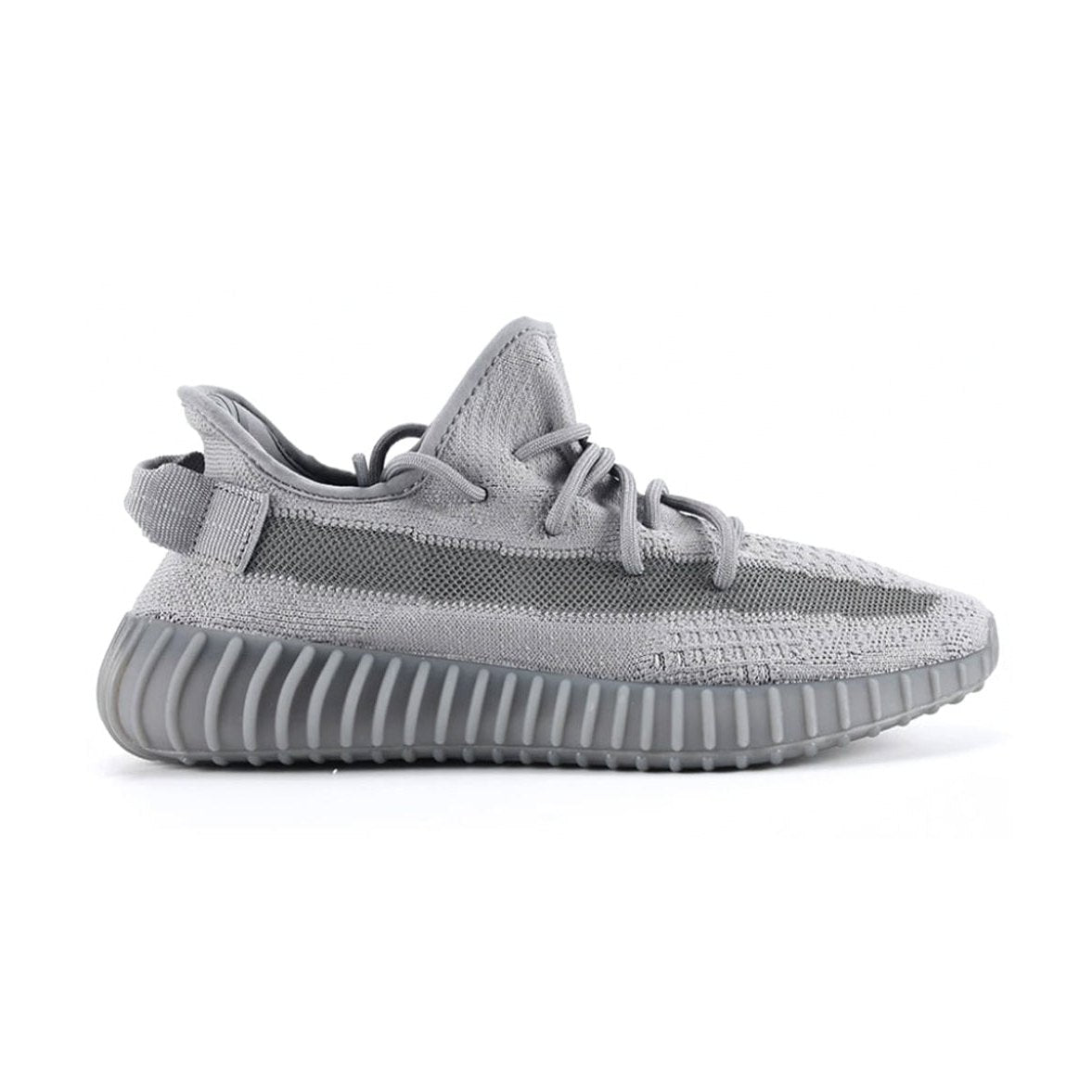 Yzy Boost 350 V2 'space Ash'