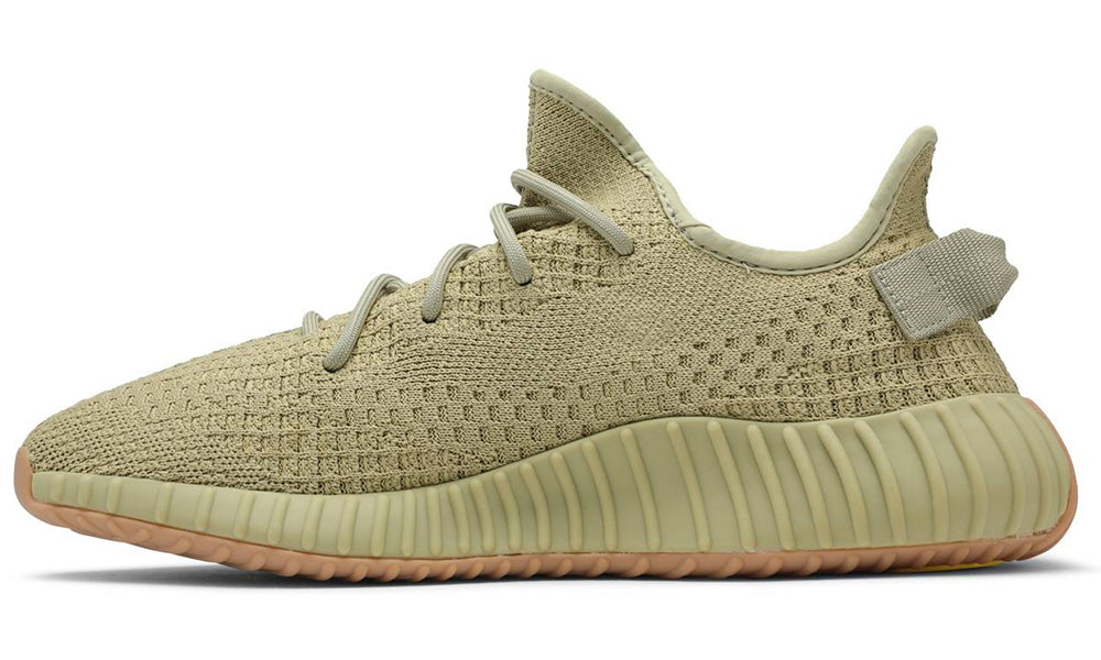 Yzy Boost 350 V2 ''sulfur''