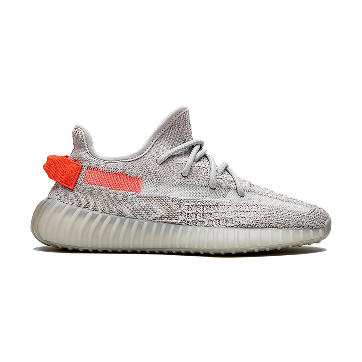 Yzy Boost 350 V2 “tail Light”