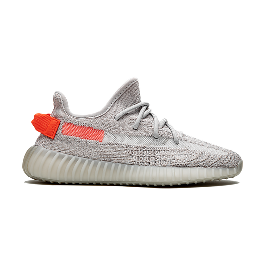 Yzy Boost 350 V2 “tail Light”