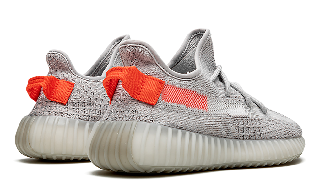 Yzy Boost 350 V2 “tail Light”