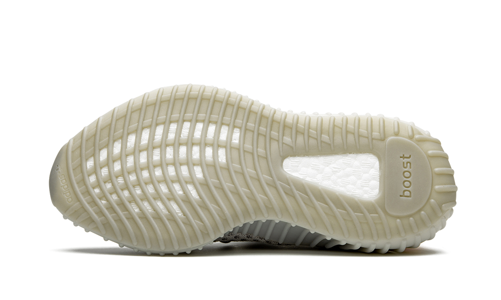 Yzy Boost 350 V2 “tail Light”