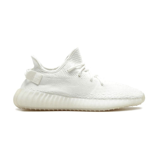 Yzy Boost 350 V2 “triple White”