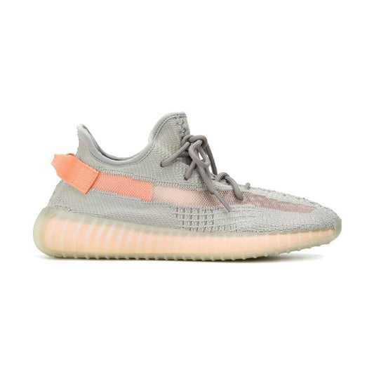 Yzy Boost 350 V2 ''true Form''