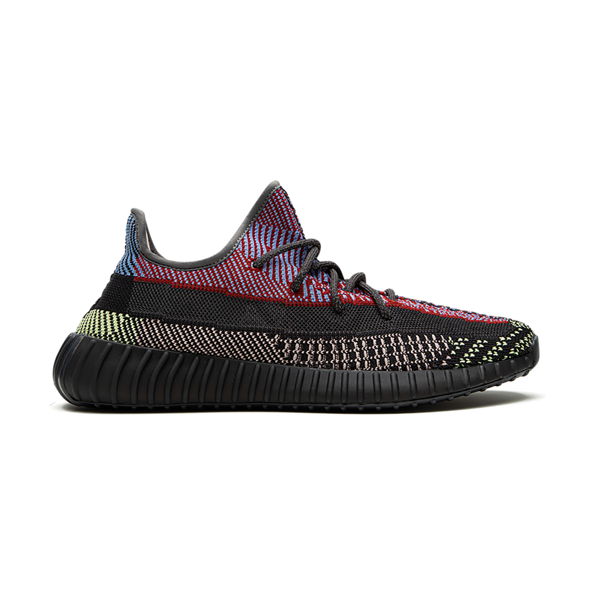Yzy Boost 350 V2 “yecheil”