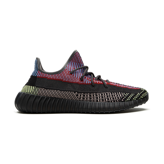 Yzy Boost 350 V2 “yecheil”