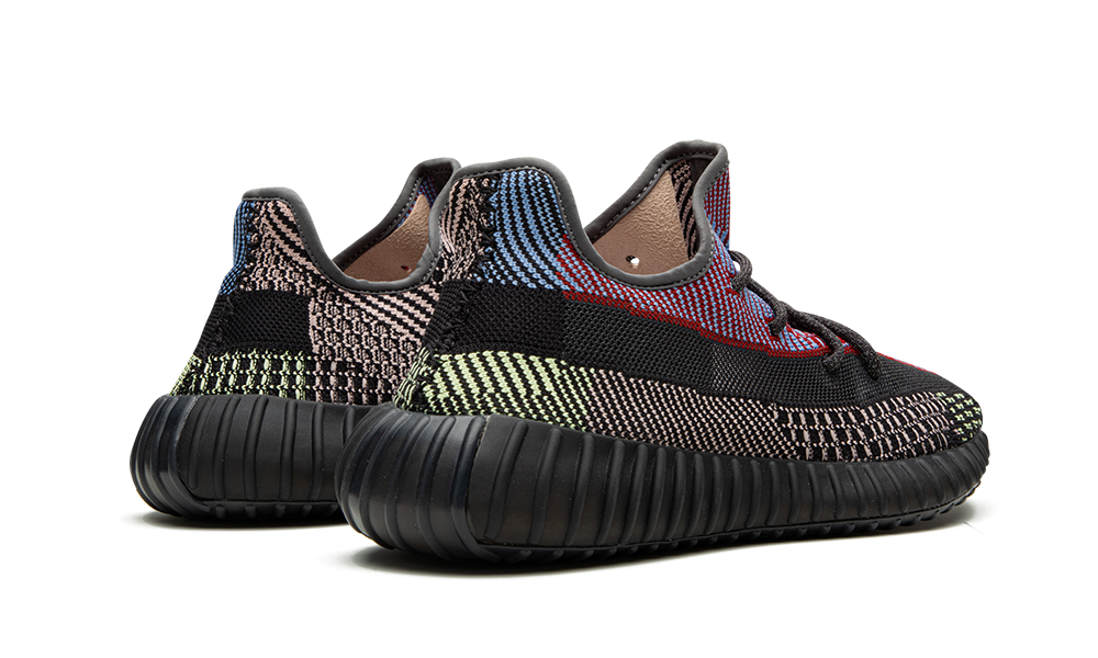 Yzy Boost 350 V2 “yecheil”