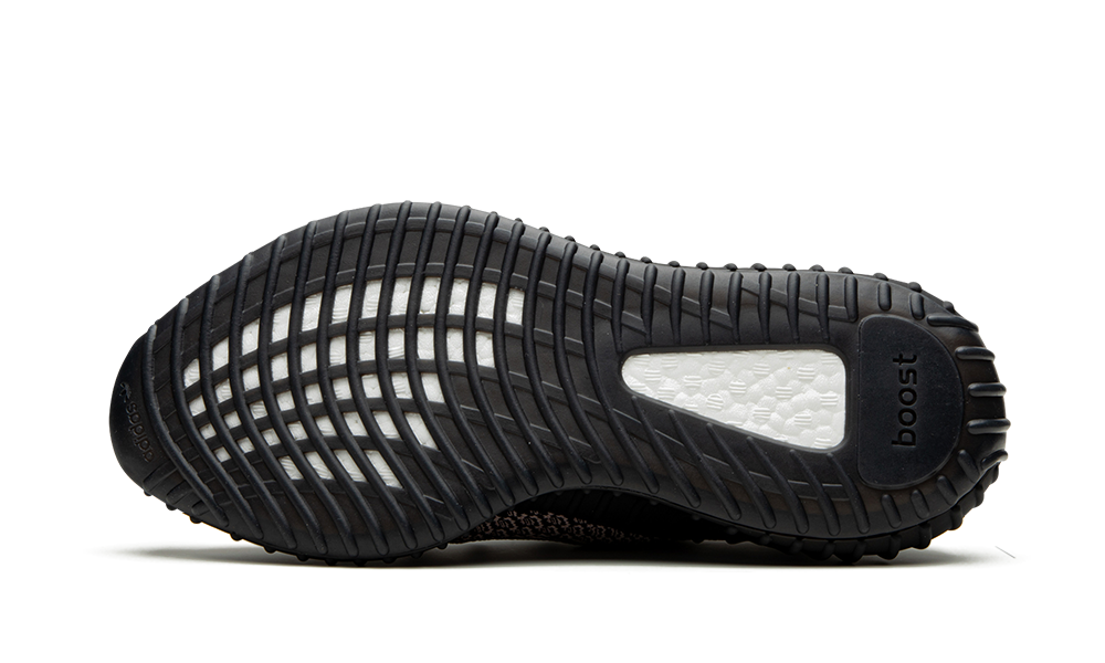 Yzy Boost 350 V2 “yecheil”