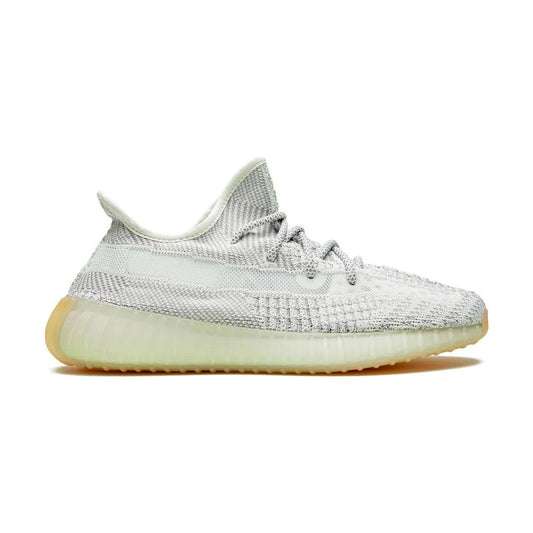 Yzy Boost 350 V2 “yeshaya”