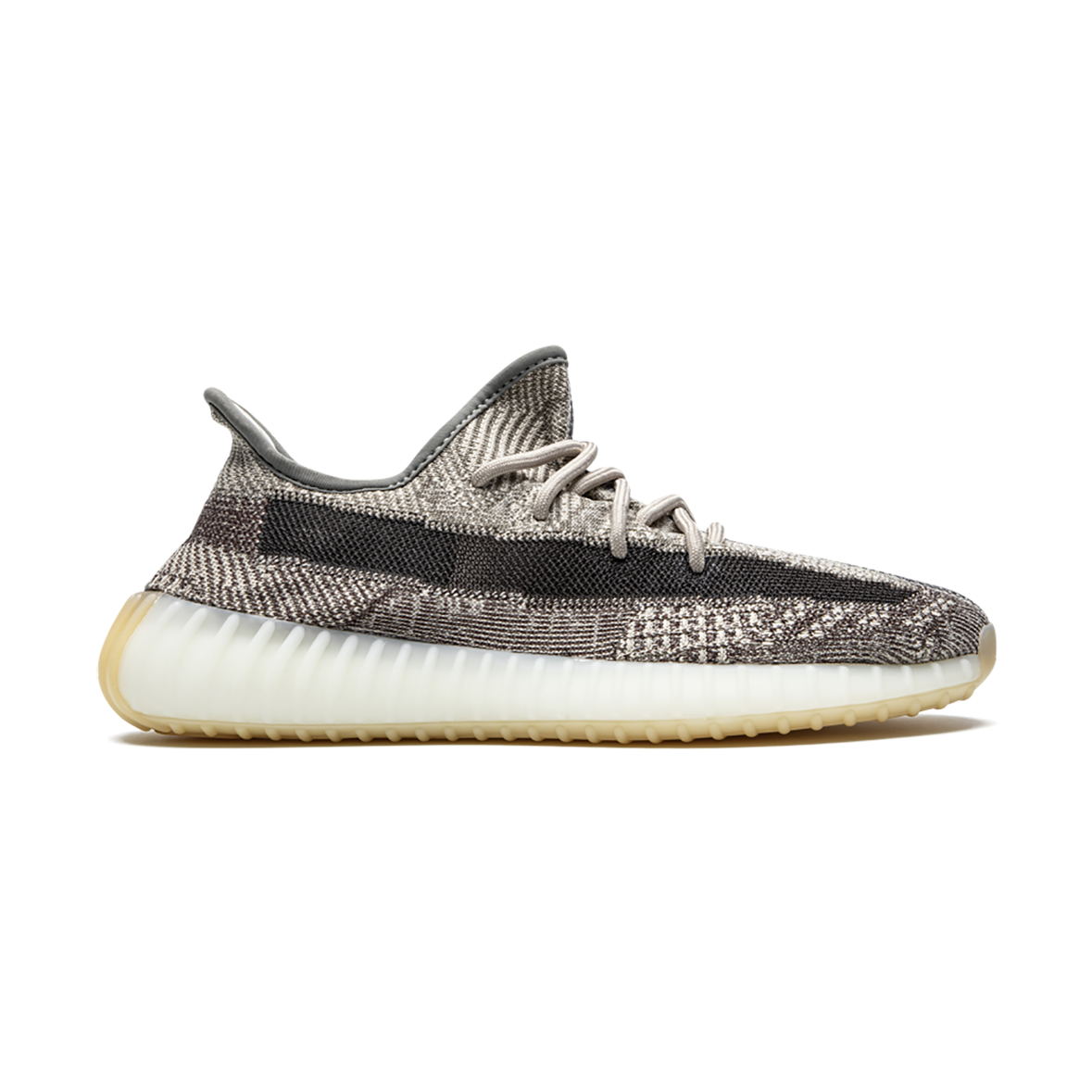 Yzy Boost 350 V2 “zyon”