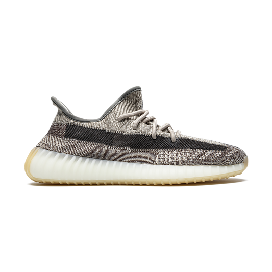 Yzy Boost 350 V2 “zyon”