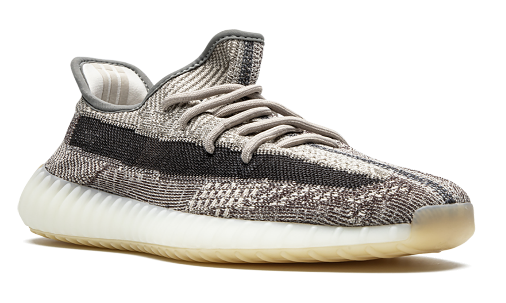 Yzy Boost 350 V2 “zyon”