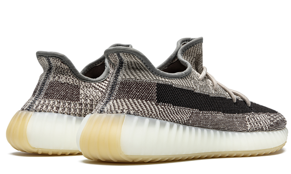 Yzy Boost 350 V2 “zyon”