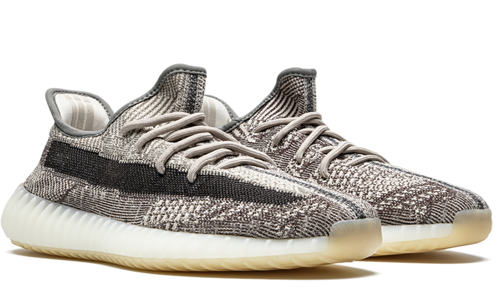 Yzy Boost 350 V2 “zyon”