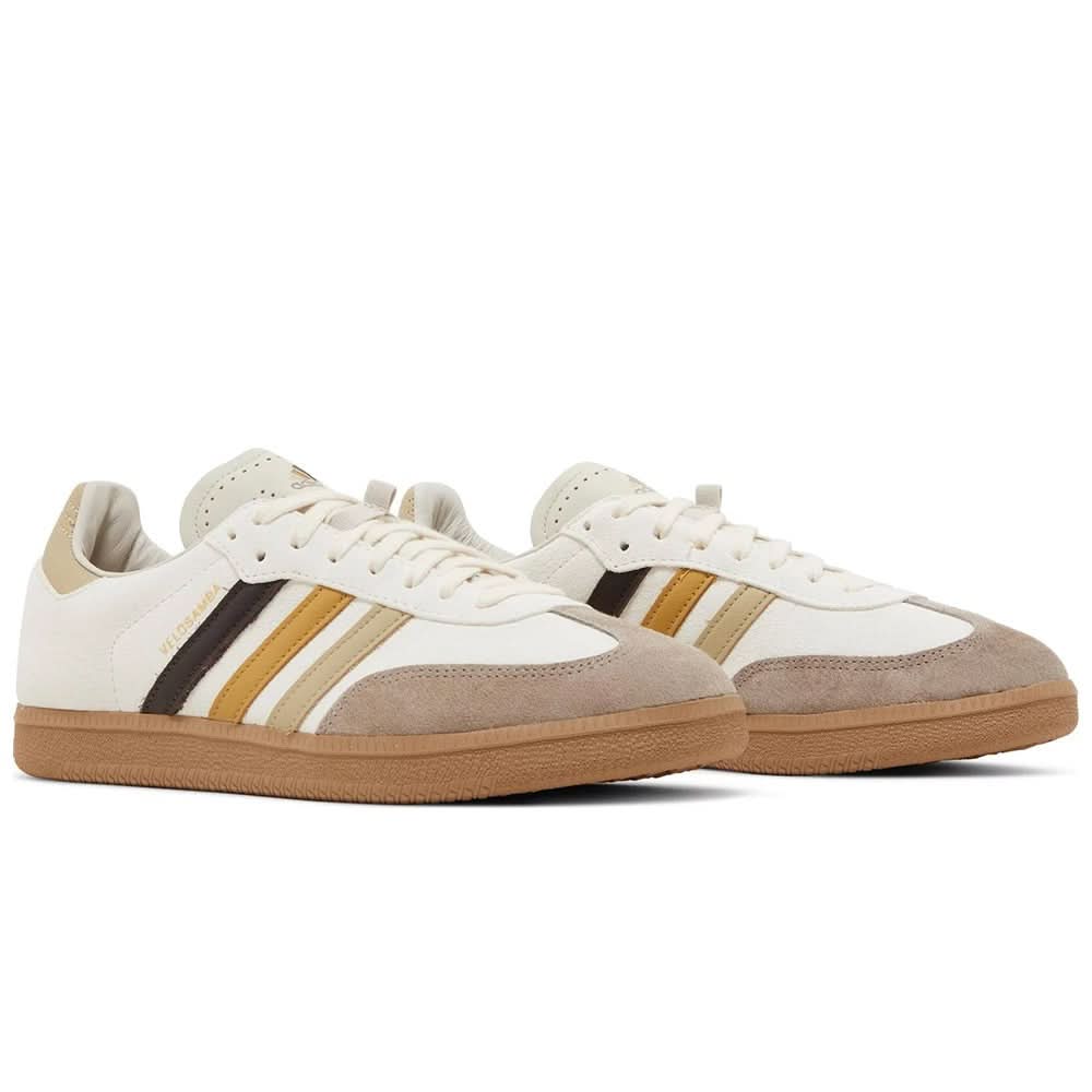 END. x Velosamba 'Social Cycling - Coffee' - Copva