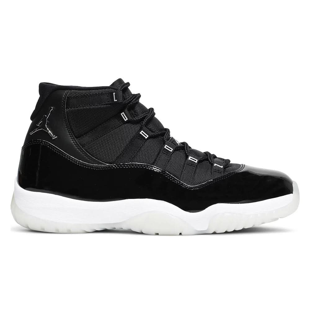 Air Jordan 11 Retro 'Jubilee / 25th Anniversary' - Copva