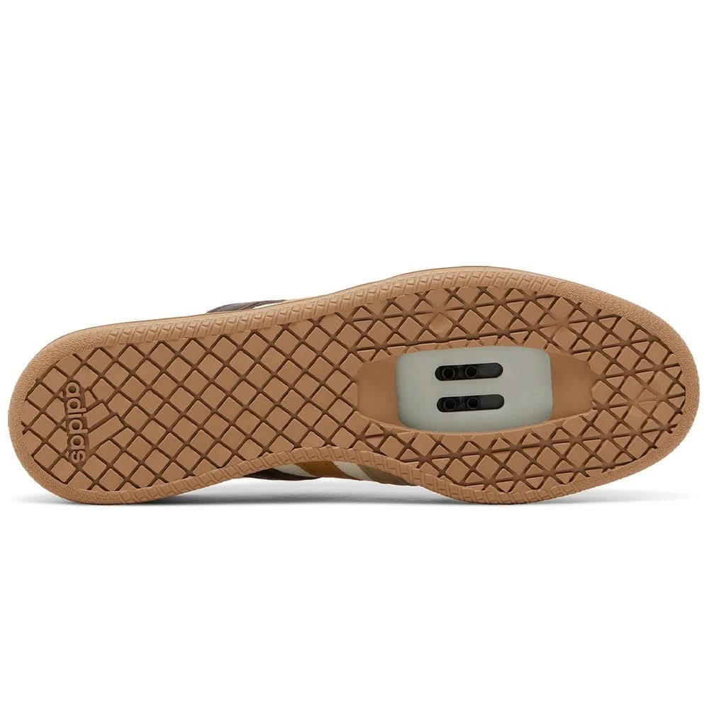 END. x Velosamba 'Social Cycling - Coffee' - Copva