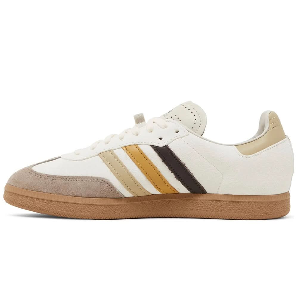 END. x Velosamba 'Social Cycling - Coffee' - Copva