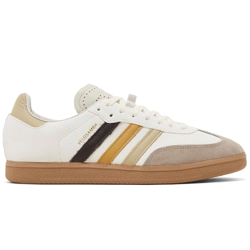 END. x Velosamba 'Social Cycling - Coffee' - Copva