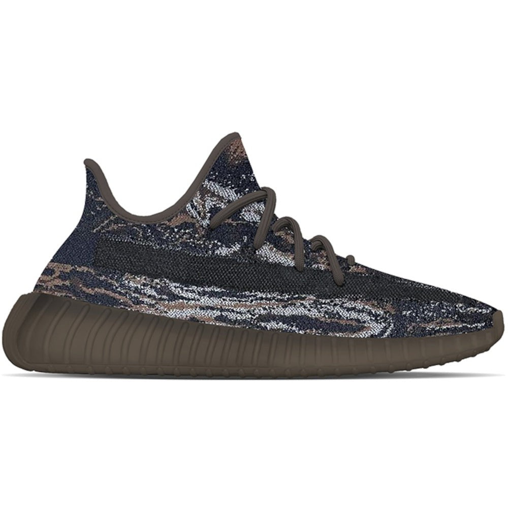 Yeezy Boost 350 V2 "Mx Rock" - Copva
