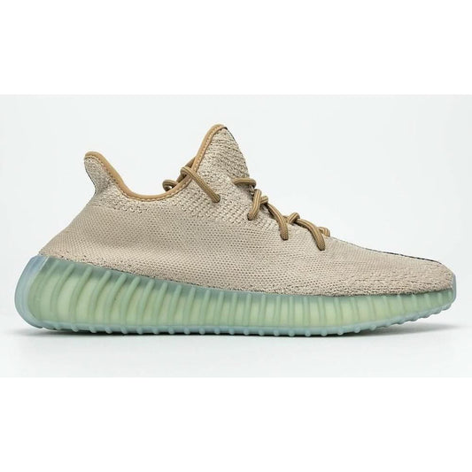 Adidas Yeezy Boost 350 V2 "Leaf" - Copva