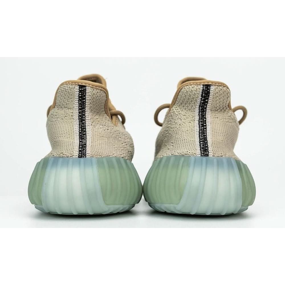 Adidas Yeezy Boost 350 V2 "Leaf" - Copva