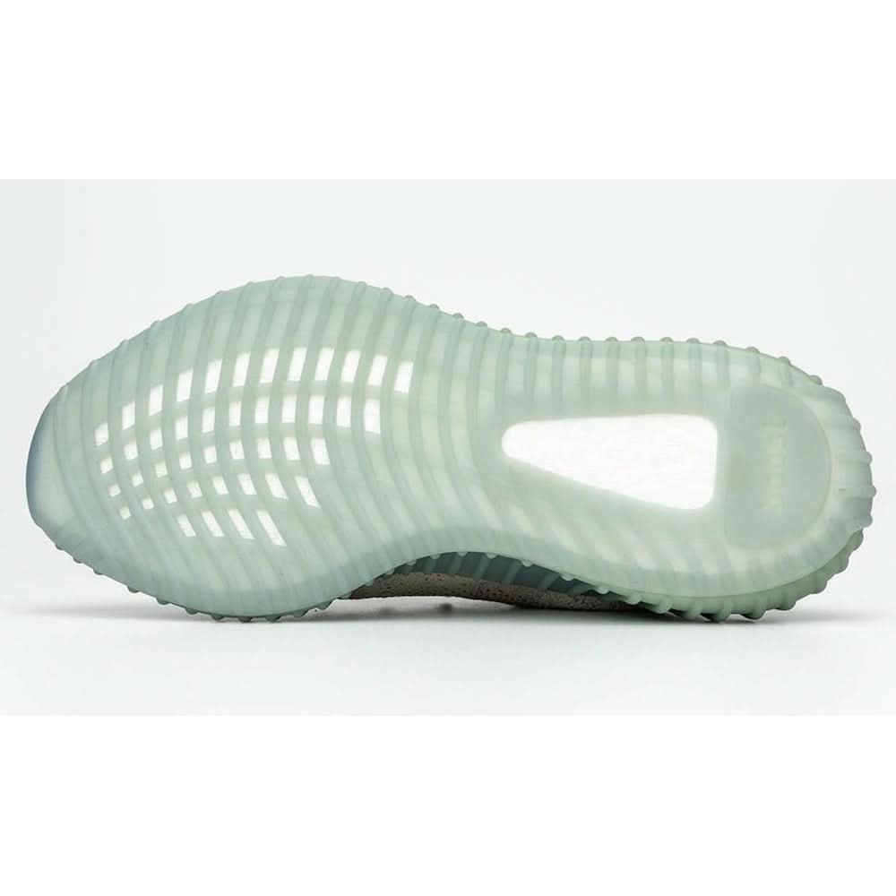 Adidas Yeezy Boost 350 V2 "Leaf" - Copva