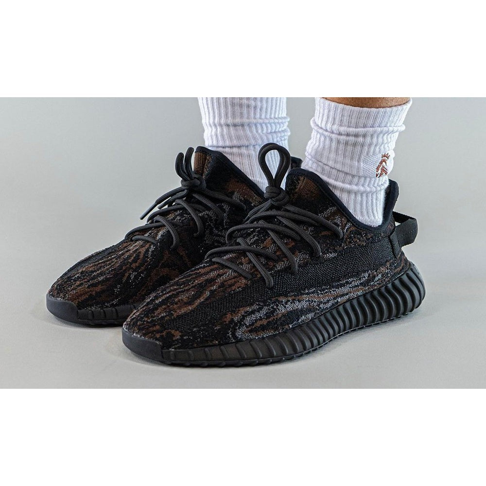Yeezy Boost 350 V2 "Mx Rock" - Copva