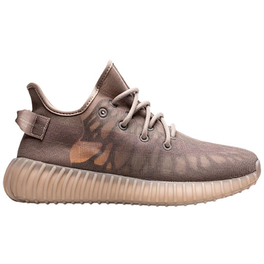 Yeezy Boost 350 V2 "Mono Mist" - Copva