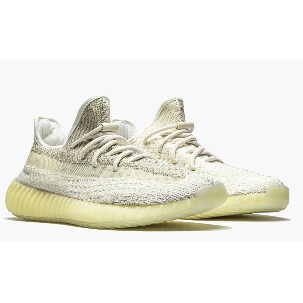 Yeezy Boost 350 V2 ''Natural'' - Copva