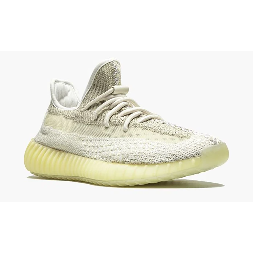 Yeezy Boost 350 V2 ''Natural'' - Copva
