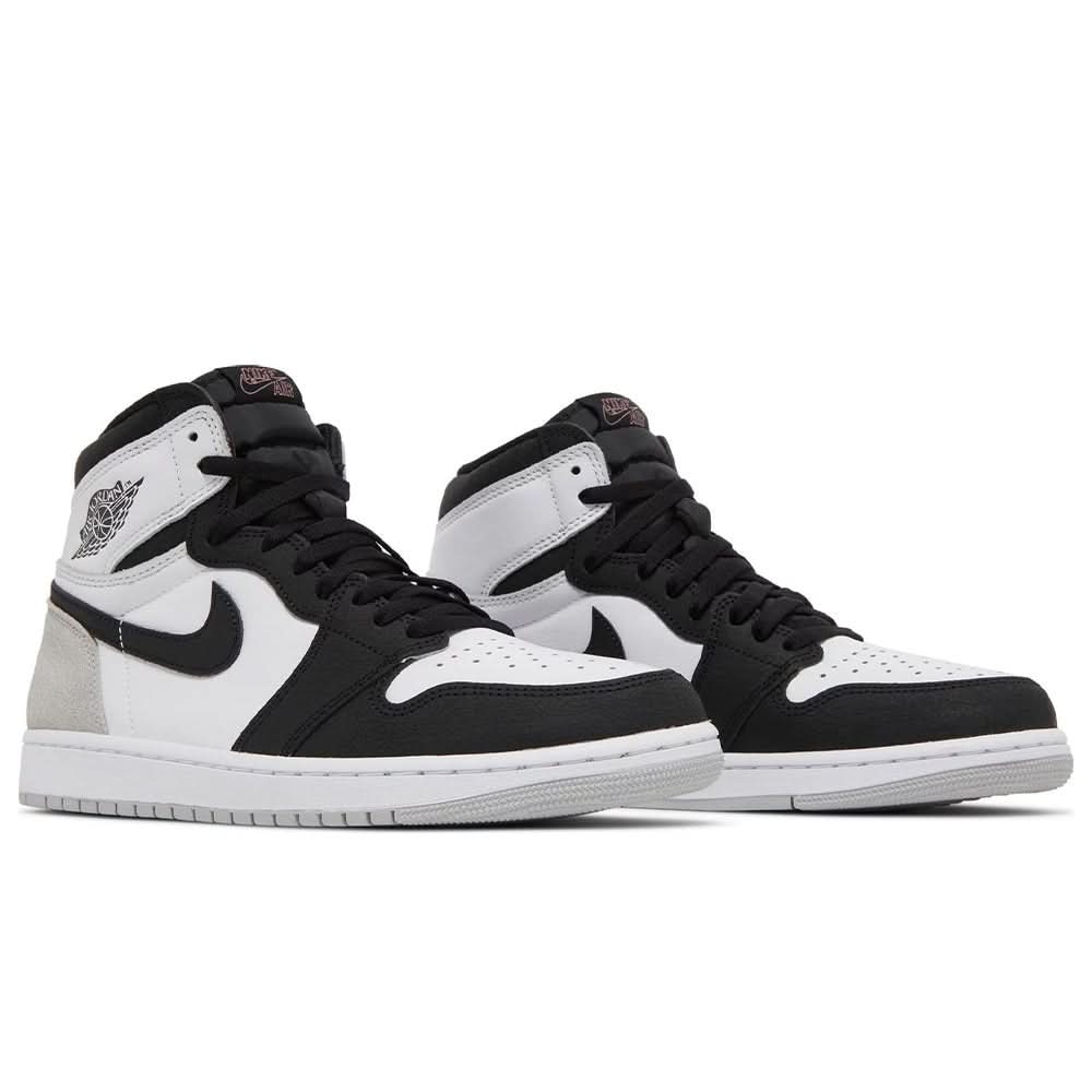Air Jordan 1 Retro High OG 'Stage Haze' - Copva