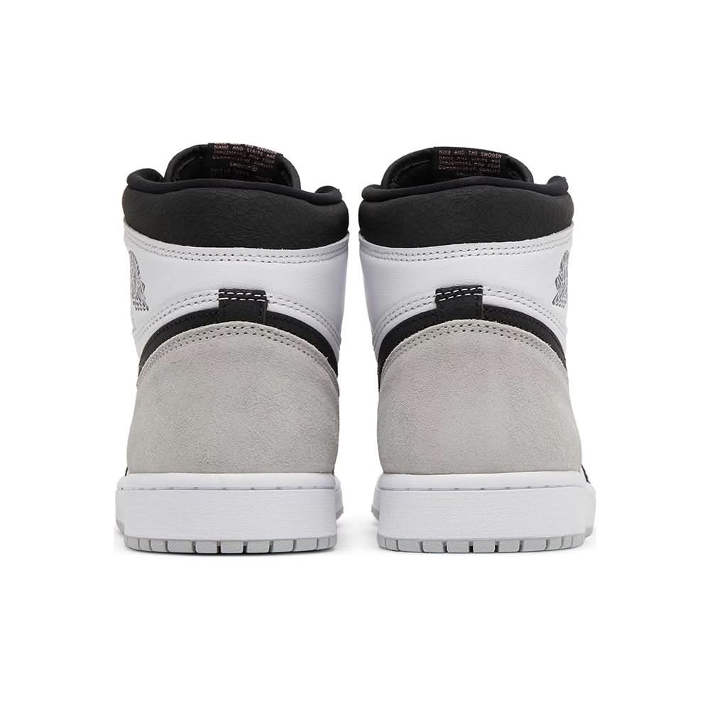 Air Jordan 1 Retro High OG 'Stage Haze' - Copva