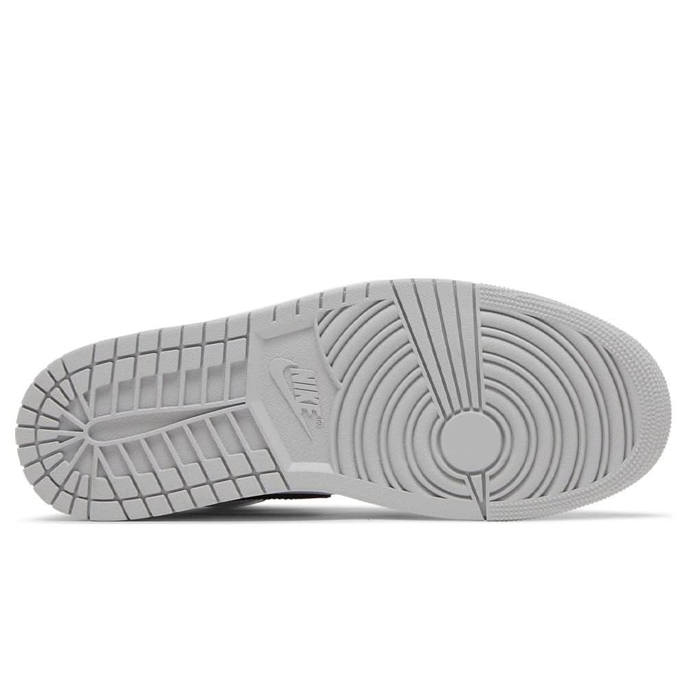 Air Jordan 1 Retro High OG 'Stage Haze' - Copva